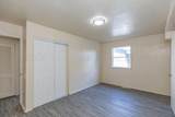 1044 Cinderella Drive - Photo 27