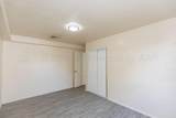 1044 Cinderella Drive - Photo 28