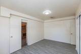 1044 Cinderella Drive - Photo 29