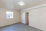 1044 Cinderella Drive - Photo 30