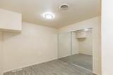 1044 Cinderella Drive - Photo 31