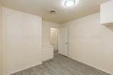 1044 Cinderella Drive - Photo 32