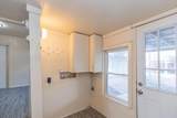1044 Cinderella Drive - Photo 33
