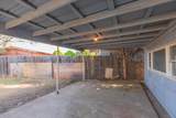 1044 Cinderella Drive - Photo 34