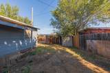 1044 Cinderella Drive - Photo 35