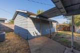 1044 Cinderella Drive - Photo 36