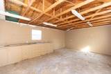 1044 Cinderella Drive - Photo 37