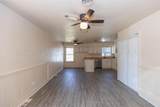 1044 Cinderella Drive - Photo 4