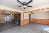 1044 Cinderella Drive - Photo 5