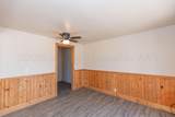 1044 Cinderella Drive - Photo 6
