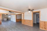1044 Cinderella Drive - Photo 7
