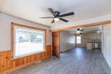1044 Cinderella Drive - Photo 8