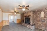 1044 Cinderella Drive - Photo 9