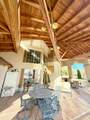 516 Shore Drive - Photo 10