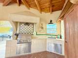 516 Shore Drive - Photo 11