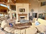 516 Shore Drive - Photo 13