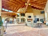 516 Shore Drive - Photo 14