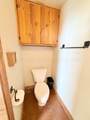 516 Shore Drive - Photo 15