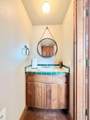 516 Shore Drive - Photo 16