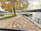 516 Shore Drive - Photo 17