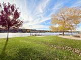 516 Shore Drive - Photo 19