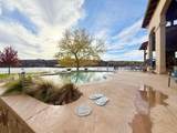 516 Shore Drive - Photo 21