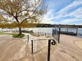 516 Shore Drive - Photo 22