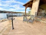 516 Shore Drive - Photo 23
