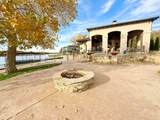 516 Shore Drive - Photo 24