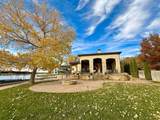 516 Shore Drive - Photo 26