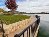516 Shore Drive - Photo 28