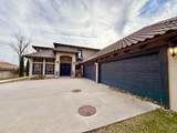 516 Shore Drive - Photo 3