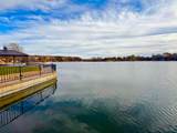 516 Shore Drive - Photo 30