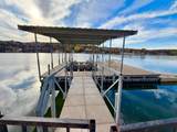 516 Shore Drive - Photo 34