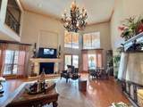516 Shore Drive - Photo 35