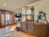 516 Shore Drive - Photo 36