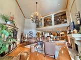 516 Shore Drive - Photo 37