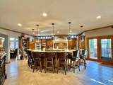516 Shore Drive - Photo 38
