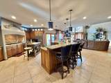 516 Shore Drive - Photo 39