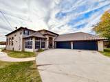 516 Shore Drive - Photo 4