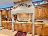 516 Shore Drive - Photo 40