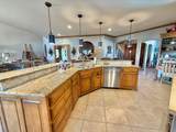 516 Shore Drive - Photo 41
