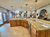 516 Shore Drive - Photo 42