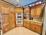 516 Shore Drive - Photo 43