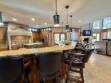 516 Shore Drive - Photo 44