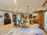 516 Shore Drive - Photo 45