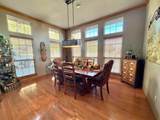 516 Shore Drive - Photo 46