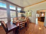 516 Shore Drive - Photo 47