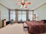 516 Shore Drive - Photo 49