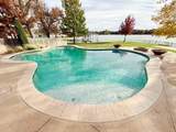 516 Shore Drive - Photo 5